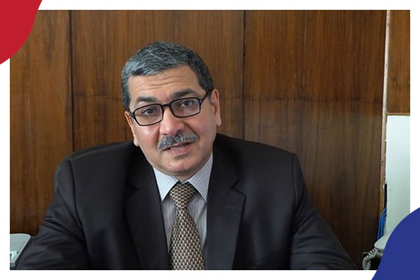 شهادات الادخار المرتفعة العوائد لن تخفض التضخم المصري